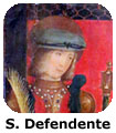 Defendente